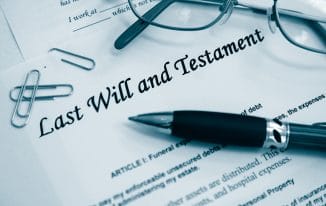 How to Save Money on Wills & Probate Solicitors