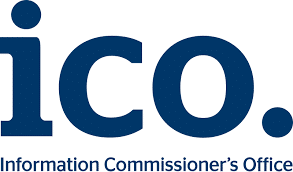 What Happens if a UK Business Does Not Register as a Data Controller with the Information Commissioner’s Office (ICO)?