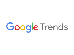 How to Effectively Use Google Trends to Improve Organic Search Rankings for Solicitor Firm Websites in the UK