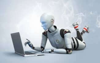 WhisperX – New Dawn for AI Transcription?