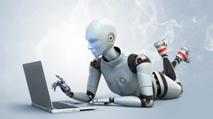 WhisperX – New Dawn for AI Transcription?